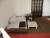 premiere piece a l interieur