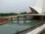 lotus temple 2
